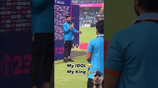 cricket viratkohli ipl cricketlover t20worldcup remix music dj bollywood song [upl. by Rudin]