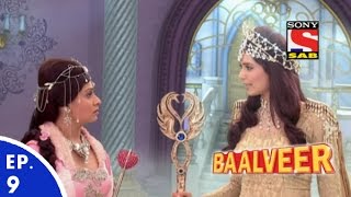 Baal Veer  बालवीर  Episode 9  Full Episode [upl. by Essirahc]