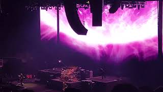 Tool  Fear Inoculum Live in Austin Tx [upl. by Rondi436]