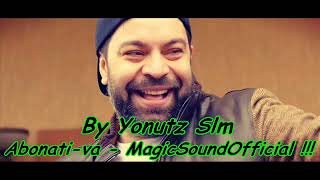 Florin Salam  Am o vecina pe scara 2017 Mix  By Yonutz Slm [upl. by Anitsuj314]