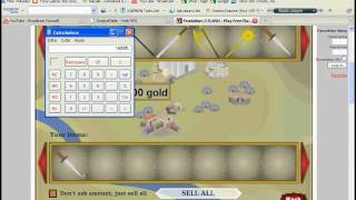 Feudalism 2 Hack Gold Cheat engine br [upl. by Tamqrah694]