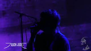 The Strokes  Barely Legal HD LIVE San Antonio 5172023 [upl. by Niwred454]