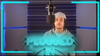 Rack5  Plugged In W Fumez The Engineer  Pressplay CGM [upl. by Roselyn]