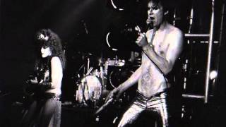 The Cramps Lonesome Town [upl. by Hahn]