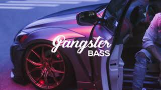 Rompasso  Ignis BASS BOOSTED  GANGSTERBASS [upl. by Bergman]