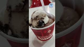 GOTTA HAVE IT ❤ Cold Stone Creamery Philippines [upl. by Amby]