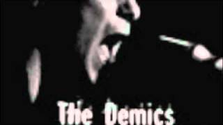 The Demics  400 Blows [upl. by Carla]