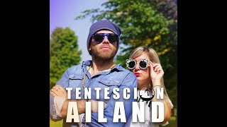 Il Tamarro di Torino a Temptation Island [upl. by Ellinger]