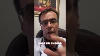 👨‍⚕️A importância de ouvir 👂o paciente para um diagnóstico preciso 🫡 [upl. by Alur311]