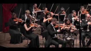 FSchubert  Sinfonia D944 quotLa Grandequot [upl. by Dearman722]