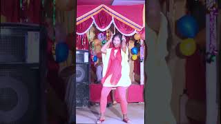 Roshia Roshia  রশিয়া রশিয়া  Love Station dance weddingceremony bangladanceshors shorts [upl. by Kcirret]