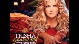 How do i Live TechnoMix Trisha Yearwood ft DJBEOWULF REMIX [upl. by Hibben307]