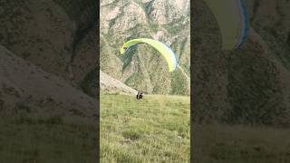 Katlang KPK Pakistan takeoff point 😍🥰 shorts [upl. by Ejroj]