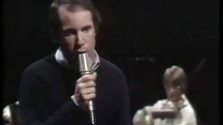 The Paul Simon Special 1977  part 58  Still Crazy After All These Years [upl. by Kara]