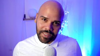 Live ASMR 5 [upl. by Lovato435]