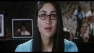 Zobi Dobi Full Song From 3 Idiots [upl. by Karlotte392]