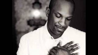 Speak To My Heart Donnie McClurkin [upl. by Esile]