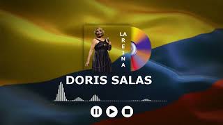 Doris Salas  Cuando seas libre yosoycolombia [upl. by Yobybab]