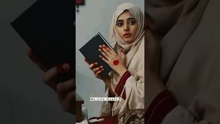 Fasiq drama status Fatima and Mutahir 2024 shorts shortfeed pakistanidramascene MyLifeGoals [upl. by Knobloch]