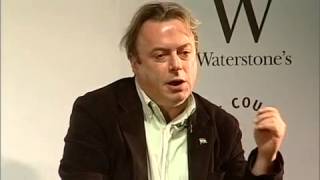 Christopher Hitchens and Martin Amis  No Laughing Matter 2007 WITH VIDEO [upl. by Nagey]