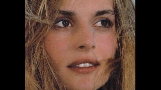 Nastassja Kinski  pictureshow [upl. by Raama279]