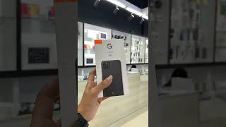 Google Pixel 5 still Good shorts fyp applegadgets [upl. by Analli]