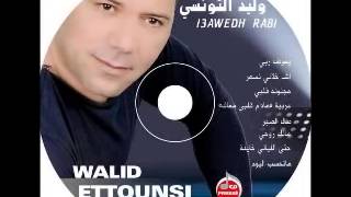 new walid ettounsi daloulet hyeti 2014 [upl. by Gneh]