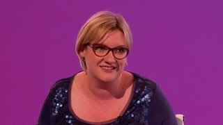 Did Sarah Millican install a Cat Cam  Would I Lie to You  Series 7 Episode 6 Preview  BBC One [upl. by Diena]