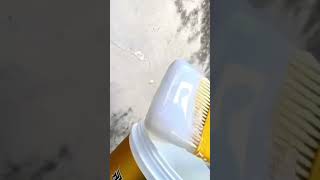 Strong Adhesive Waterproof Glue amazongadgets smartgadgets shorts [upl. by Halland825]