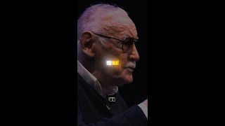 Do your best work stanlee quotes inspiration motivation [upl. by Gnilhsa]