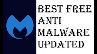 How to Download and Install Malwarebytes 2024 [upl. by Bride834]