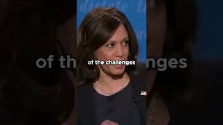 Latest Polls Trump vs Harris  Polls Presidential Race 2024 Today trump harris polls2024 [upl. by Glen]