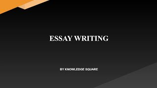 ESSAY WRITING DOWRY SYSTEM [upl. by Ynogoham]