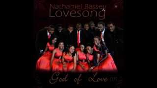 Casting Crowns by Nathaniel Bassey and Lovesong [upl. by Chally]