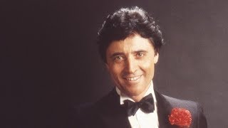 Sacha Distel  Comme moi [upl. by Sy]