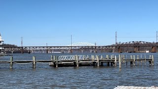 Havre de Grace Maryland [upl. by Zorah]