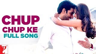 Tan Tana Tan Tan Taara  Judwaa Songs  Salman Khan  Karishma Kapoor  Abhijeet  Poornima [upl. by Helen]