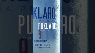 Vodka Puklaro [upl. by Erv58]