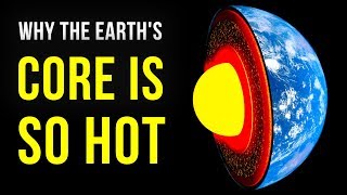 An Overview of Earth’s Layers [upl. by Tolkan]