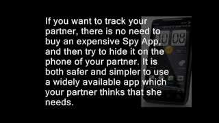 How To Spy On Your Partner Using Sophos [upl. by Neraj]