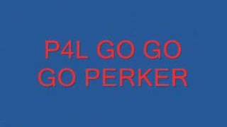 p4l go go go perker [upl. by Stila]