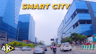 Inorbit mall Mindspace Junction IKEA Deloitte gachibowli  shilpagram craft village  Hyderabad [upl. by Coltun]