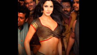 Chikni Chameli Remix DJ VANOHN [upl. by Kale35]