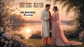 New song jabh tujse mila tha prewedding preweddingphoto preweddingshoot photography wedding [upl. by Aurilia]