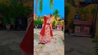 Sorot tomar arun alor anjalidance youtubeshorts highlights subscribe [upl. by Arnelle768]