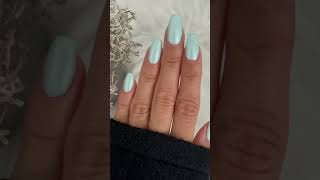 Zeit für neue Nägel 💅neonail nailinspo naildesign nails beauty [upl. by Kippar]