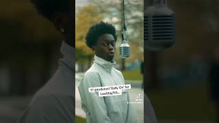 Tracksuit bally on 🏃‍♀️💨 leostaytrill ballyon viral tiktok newmusic flungmyshoulder [upl. by Olia]