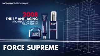 Biotherm Homme [upl. by Atirehc695]