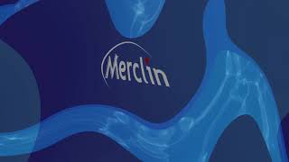 Liquitech Membrana Para Piscinas de Merclin [upl. by Maag263]