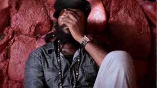 TARRUS RILEY  SORRY IS A SORRY WORD  Official Music Video [upl. by Eyak]